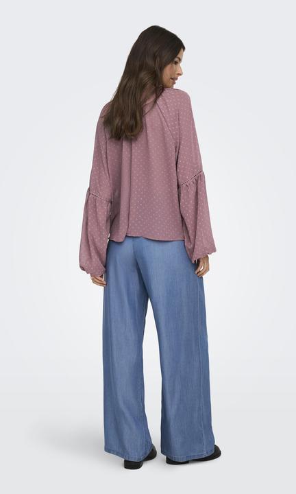 Immagine prodotto JdY JDYJESSIE Top Top (M)