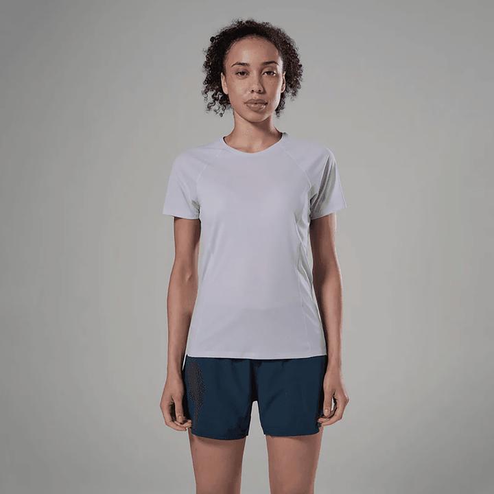 Actual product image Montane Dart Nano (M)