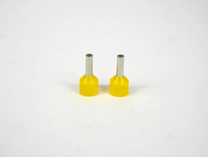 Actual product image Ective Mini battery circuit breaker 100A 12-32V