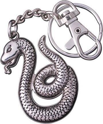 Actual product image Noble Collection Harry Potter: Slytherin