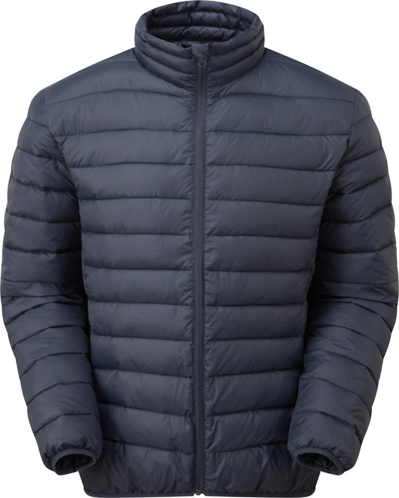 Immagine prodotto 2786 Giacca trapuntata Traverse (XL)