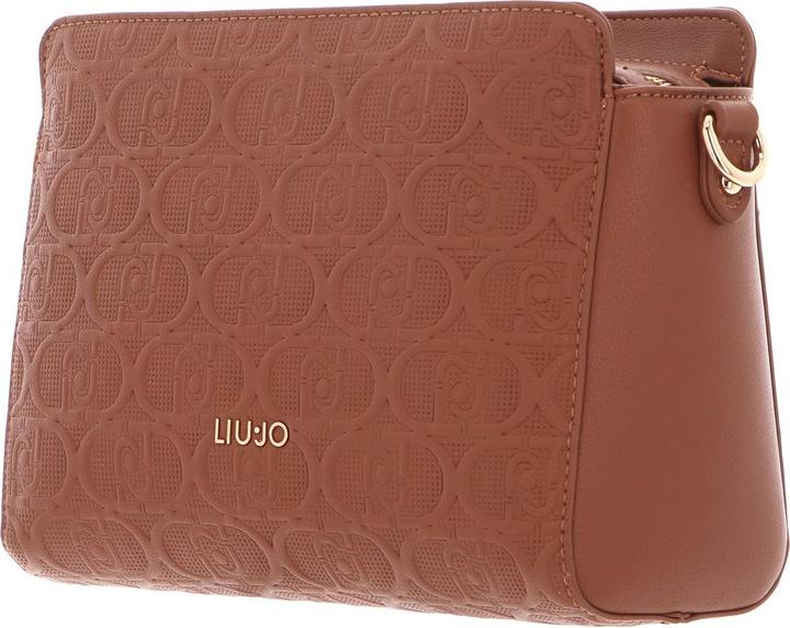 Immagine prodotto Liu Jo Manhattan ECS Crossbody Bag