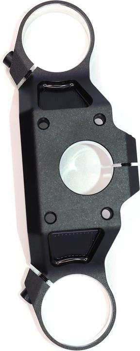 Immagine prodotto RockShox Corona superiore 27.5/29, 48OS Tall BoXXer 38mm 2024+