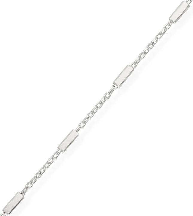 Actual product image Carat Chic (Silver 925, 22 cm)