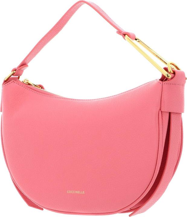 Immagine prodotto Coccinelle Priscilla Handbag Grained Leather