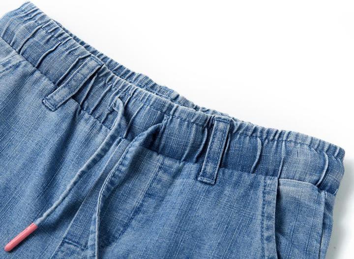 Actual product image vidaXL Jans (116)