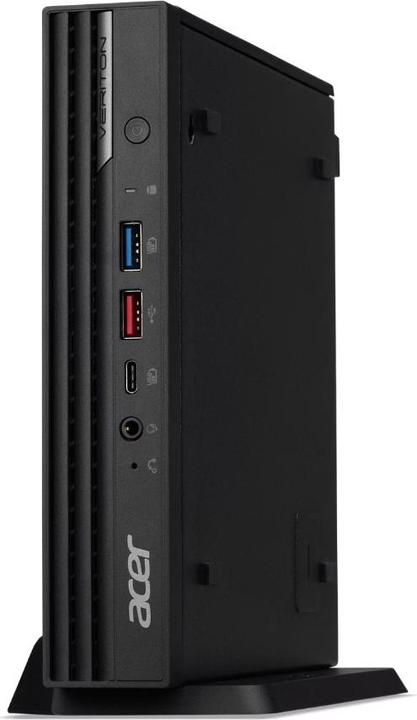 Produktbild Acer VN6710GT (Intel Core i5-13400, 8 GB, 512 GB, Intel HD Graphics)