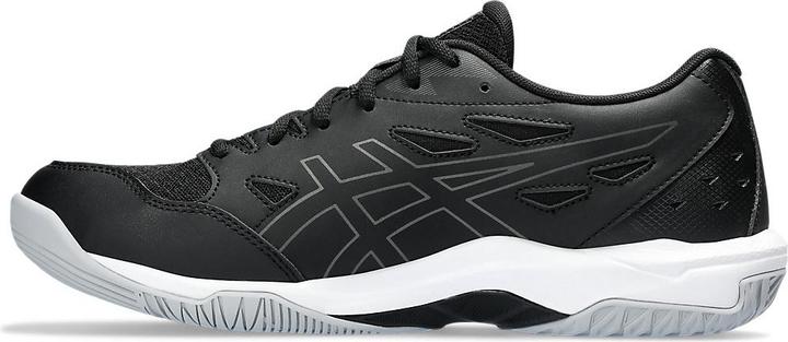 Produktbild ASICS Performance GEL-ROCKET 11 (40)