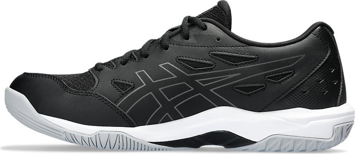 Image du produit ASICS Performance GEL-ROCKET 11 (40)
