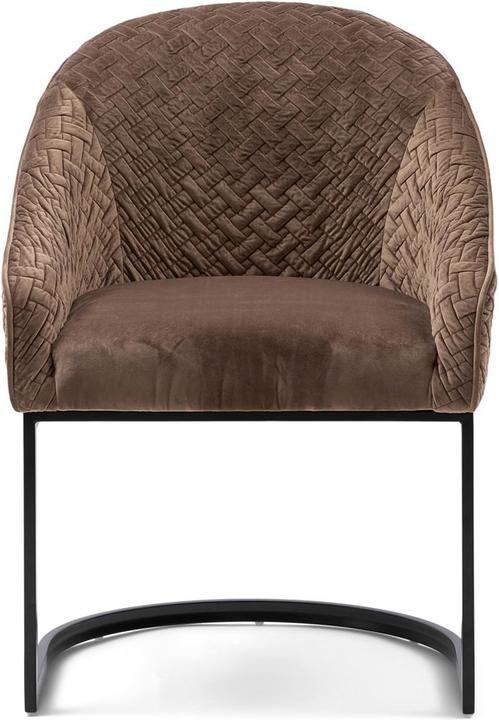 Produktbild Rivièra Maison Lincoln