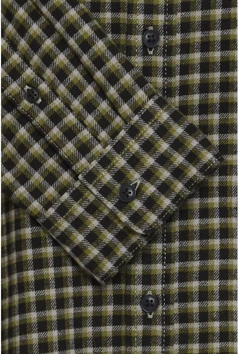 Immagine prodotto Blend Atze (3XL)