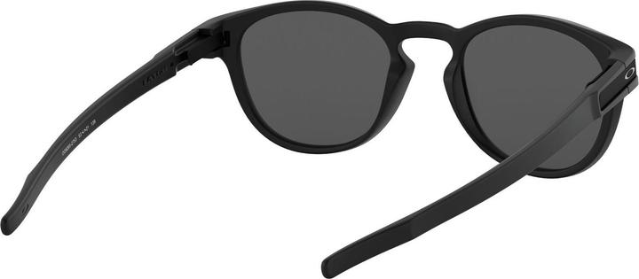 Produktbild Oakley Latch