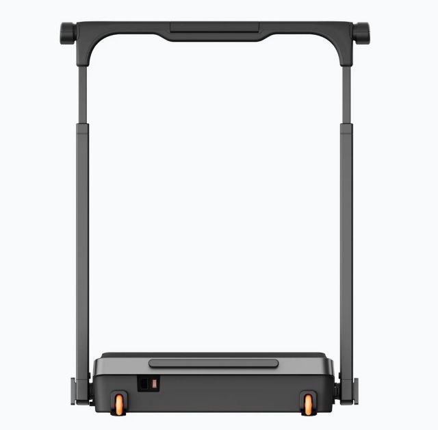 Image du produit KingSmith Z3 Hybrid+