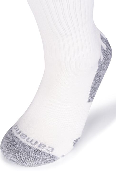 Produktbild Camano Socken (Einzelpack, 35 - 38)