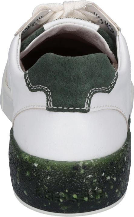 Actual product image Josef Seibel Wilma 02 (40)