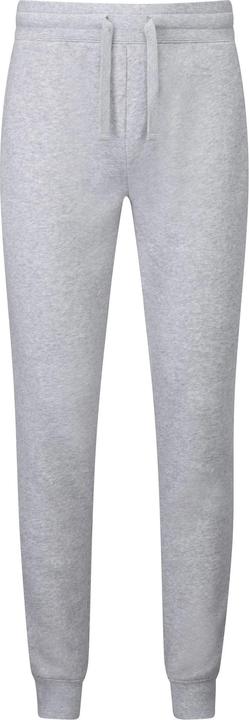 Produktbild Russell Authentic Jogging Hose (S)