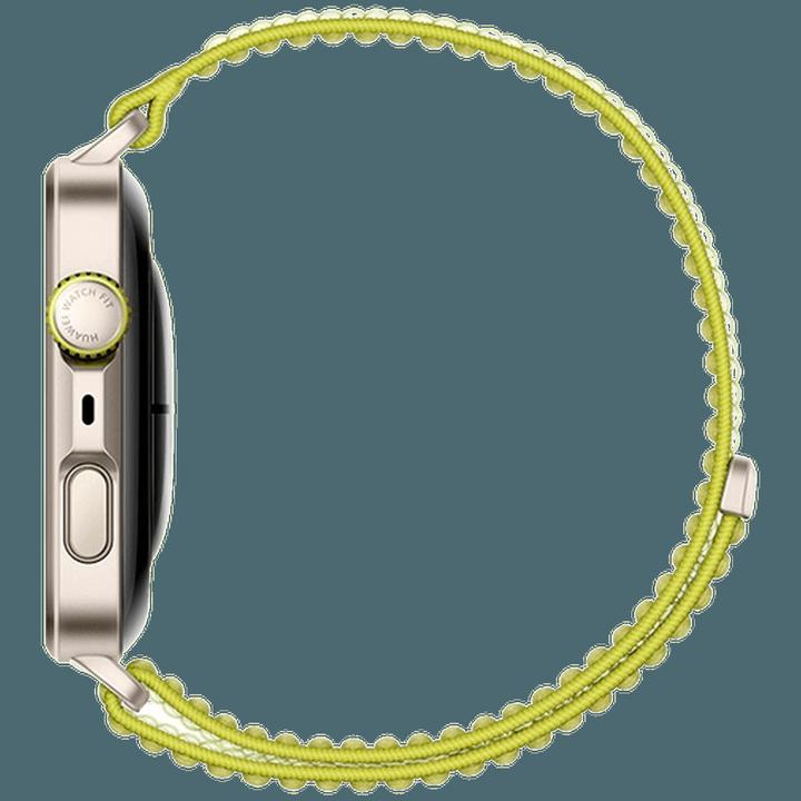 Image du produit Huawei Fit 4 Pro (40 mm)