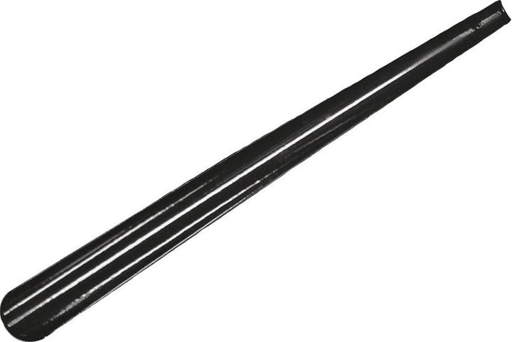 Riess Shoehorn