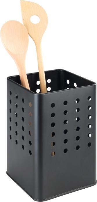 Produktbild Wenko Silio