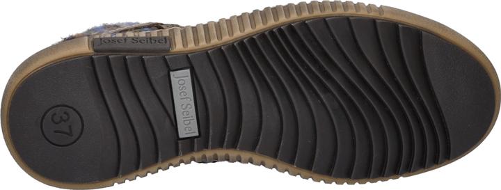 Actual product image Josef Seibel 84619-PL7413 (36)