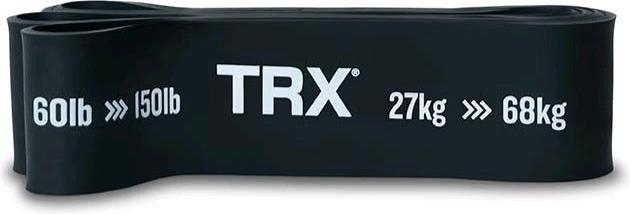 Actual product image TRX Strength Band (Extra strength)