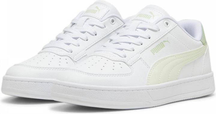 Image du produit Puma Caven 2.0 Jr (39)