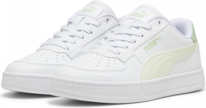 Produktbild Puma Caven 2.0 Jr (39)