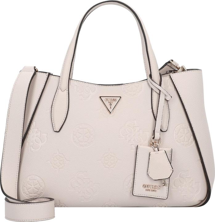 Image du produit Guess Keandra sac à main 33 cm (6 l)