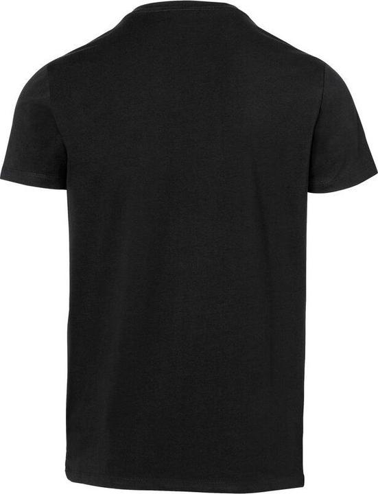 Immagine prodotto Hakro Maglietta a V elasticizzata (XXL)