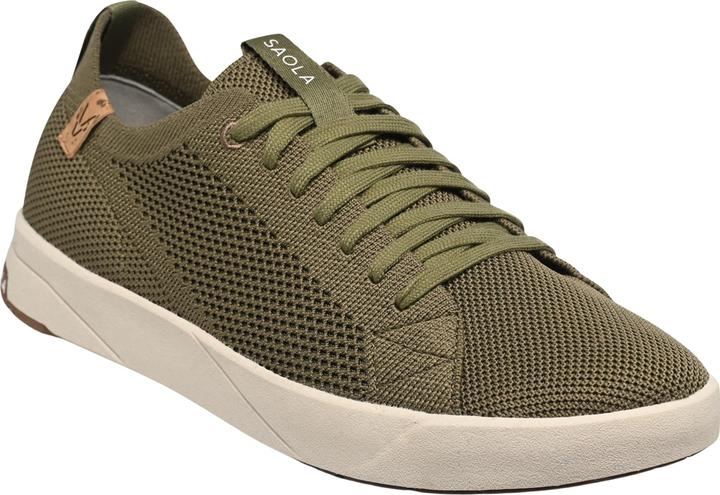 Image du produit Saola Cannon Knit 2.0 (44)