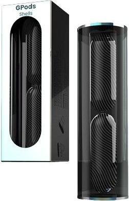 Immagine prodotto Hhogene Guscio GPods (Senza fili)