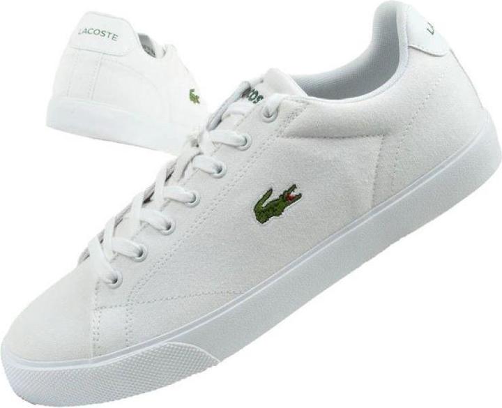 Immagine prodotto Lacoste Lerond Set 125 Sneaker (42.5)