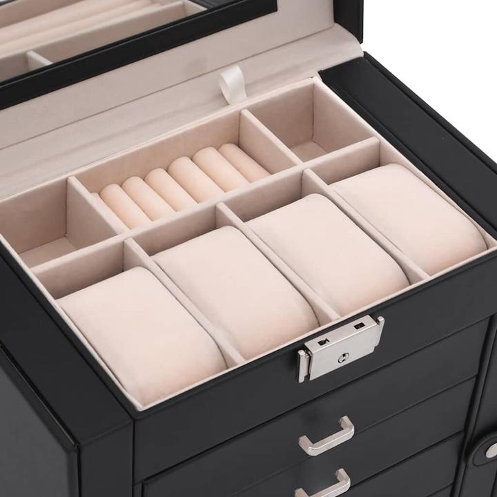 Actual product image VidaXL Marisol