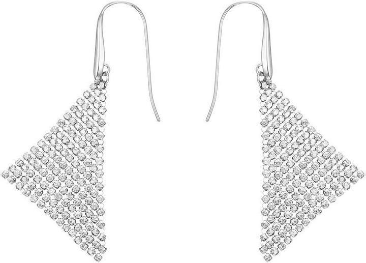 Produktbild Swarovski Fit (Metall)