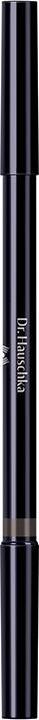 Actual product image Dr. Hauschka Eye Definer 05 taupe 1.05 g (05 Taupe)