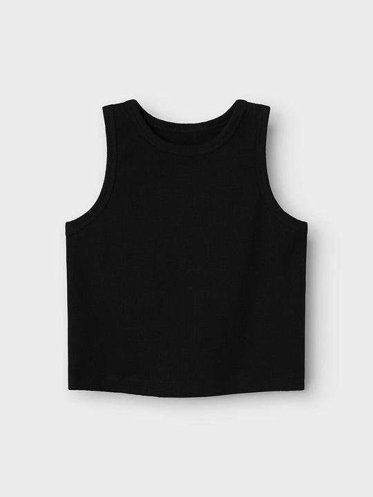 Immagine prodotto Name it Nkfnakal Sl Short Top Noos (134, 140)