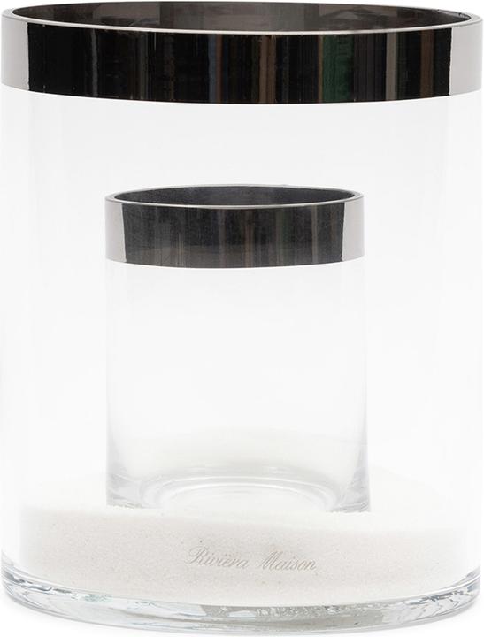 Produktbild Rivièra Maison Double Hurricane (Ø 15 cm)