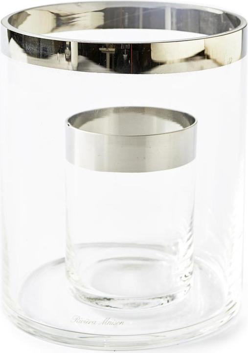 Produktbild Rivièra Maison Double Hurricane (Ø 15 cm)