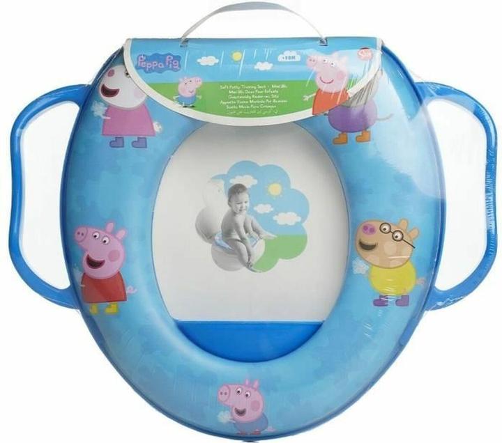 Immagine prodotto Disney Interactive Studios Riduttore per WC Comfort