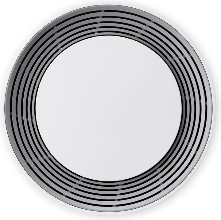 Produktbild Acer Mesh Access Point Ovia T520 2-Pack