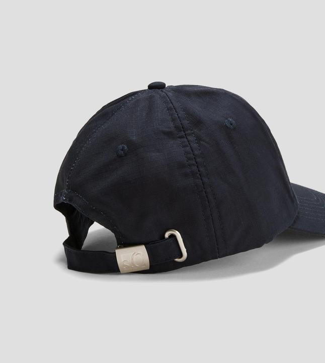 Produktbild s.Oliver Kappe Kappe mit Frontprint (One Size)