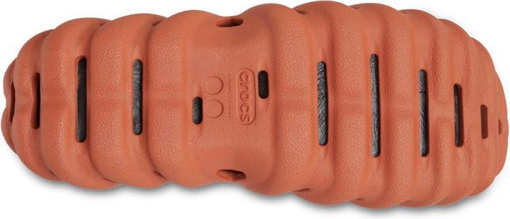 Actual product image Crocs NBA Echo Slide (48)