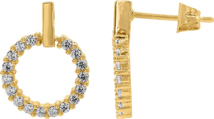 Goldfarben