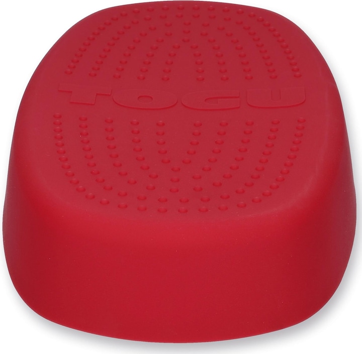 Produktbild Togu Aero-Step One