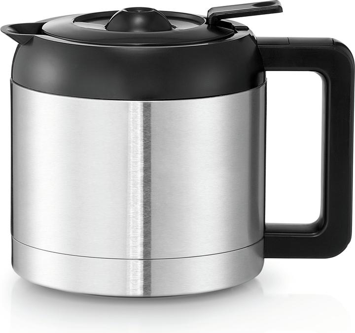 Actual product image WMF Stelio