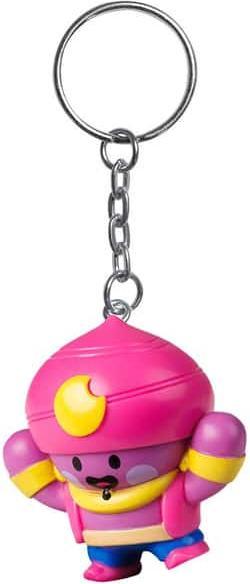 Actual product image Joojee Brawl Stars