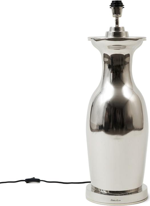 Rivièra Maison Albergo Roger