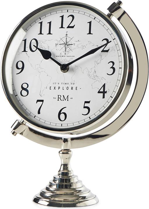 Actual product image Rivièra Maison Time To