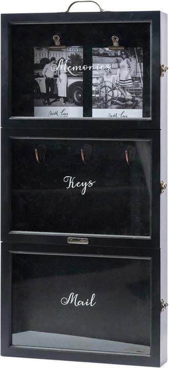 Actual product image Rivièra Maison Memories Keys (30 x 6 cm)