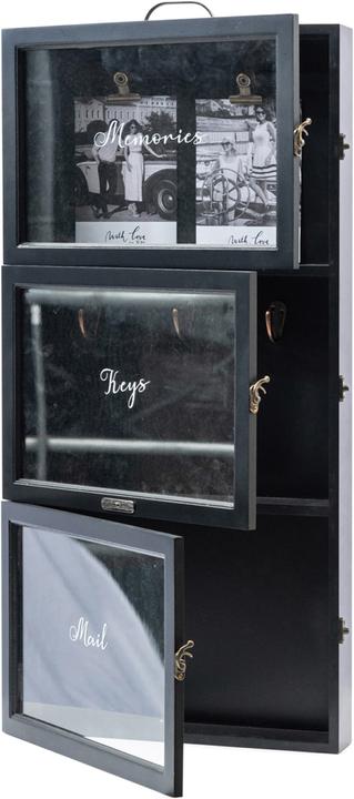 Actual product image Rivièra Maison Memories Keys (30 x 6 cm)